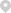 []老年公寓/养老院(潮州分公司)